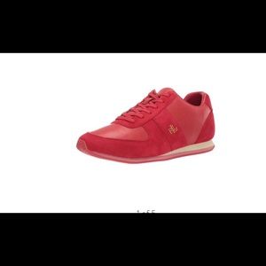 Cute sneackers! Make an offer